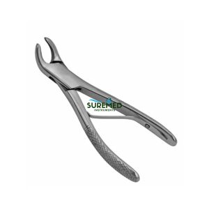 151 1/2S Universal Pedo Extraction Forceps
