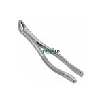 151 Universal Extraction Forceps