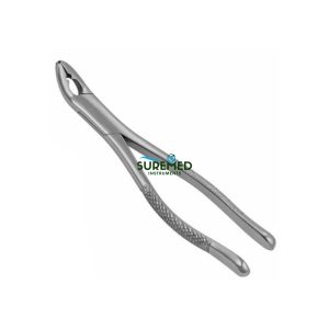 151AS Extraction Forceps
