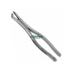 222 Extraction Forceps