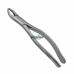 62 Universal Extraction Forceps