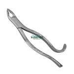 85A Extraction Forceps