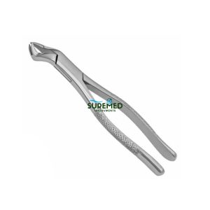 88L Extraction Forceps