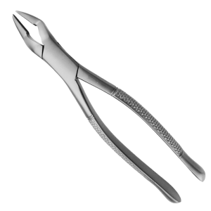 Dental Extracting Forceps #32