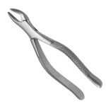 Dental Universal Extraction Forceps #150