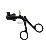 Laparoscopic Handle