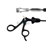Babcock Grasper 5mm