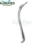 Aufranc Cobra Retractor