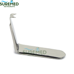 Austin Retractor