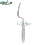 Breisky Retractor