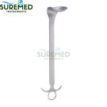 Browne Deltoid Retractor