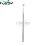 Cashing Vein Retractor