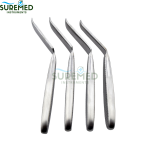 Cloward Blade Retractor