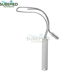 biggs Mammaplasty Retractor