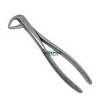 137 English Pattern Extraction Forceps