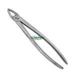 168 English Pattern Extraction Forceps