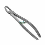 18 English Pattern Extraction Forceps