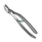 19 English Pattern Extraction Forceps