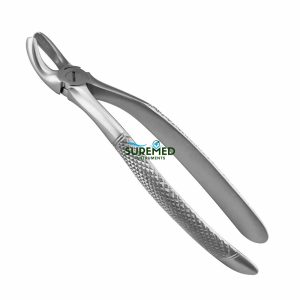 19 English Pattern Extraction Forceps
