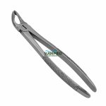 21 English Pattern Extraction Forceps
