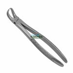 23 English Pattern Extraction Forceps