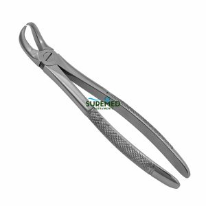 23 English Pattern Extraction Forceps