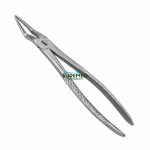 235 English Pattern Extraction Forceps