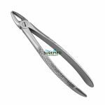 29 English Pattern Extraction Forceps
