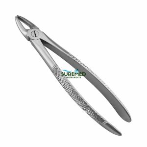 29 English Pattern Extraction Forceps