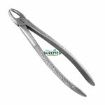 3 English Pattern Extraction Forceps