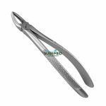 30 English Pattern Extraction Forceps