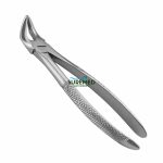 31 English Pattern Extraction Forceps