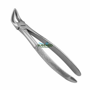 31 English Pattern Extraction Forceps