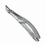 35 English Pattern Extraction Forceps