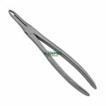 41 English Pattern Extraction Forceps