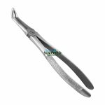 45 English Pattern Extraction Forceps