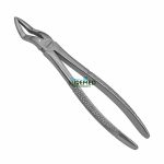 51 English Pattern Extraction Forceps