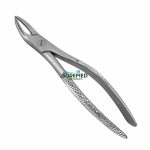 588 English Pattern Extraction Forceps