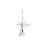 60U Spade Tip Elevator,