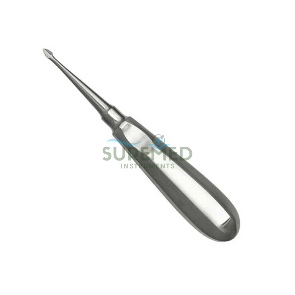 63 Spade Tip Elevator, 63 Spade Tip Elevator,