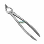 68 English Pattern Extraction Forceps