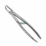 79 English Pattern Extraction Forceps