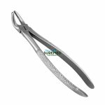 8 English Pattern Extraction Forceps