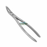 82 English Pattern Extraction Forceps