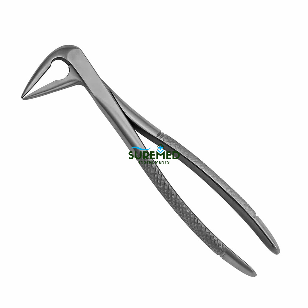 859 English Pattern Extraction Forceps 859 English Pattern Extraction Forceps
