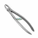 95 English Pattern Extraction Forceps