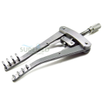 Alm Retractor - Image 2