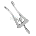 Alm Retractor - Image 3