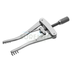 Alm Retractor - Image 4