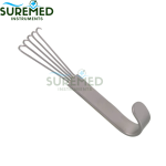 Anderson Bear Claw Retractor - Image 6